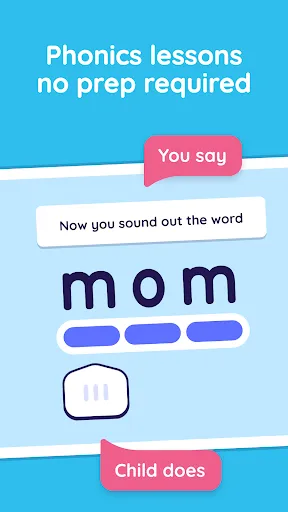 Learn to Read: Reading.com | 游戏 | XWorld