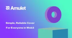 XWorld | Amulet