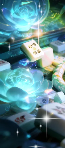 Handle Symmetry Check Pro | Permainan | XWorld