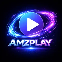 XWorld | AMZPLAY