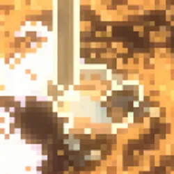 XWorld | Entomophobia: Mobile