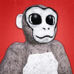 XWorld | Lethal Ape