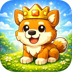 XWorld | CraftsMan 1.26+