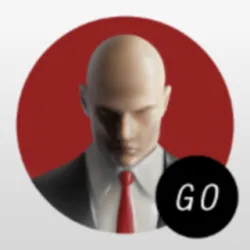 XWorld | Hitman GO