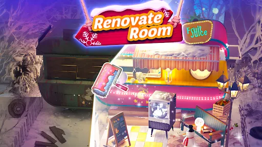 Match Tile Decor | Games | XWorld