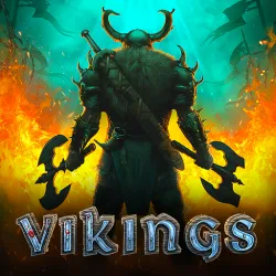 XWorld | Vikings: War of Clans PVP