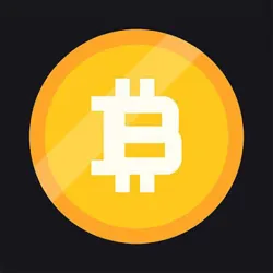 XWorld | Bitcoin!