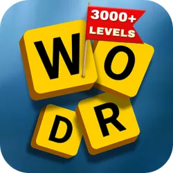 XWorld | Word Maker: Words Games Puzzle