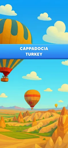 Word Tiles GO | juego | XWorld