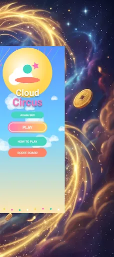 Star Launcher | Permainan | XWorld Star Launcher | Permainan | XWorld