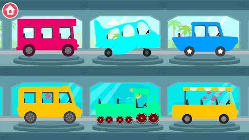 Jogos de Ônibus Dinossauro | Jogos | XWorld Jogos de Ônibus Dinossauro | Jogos | XWorld