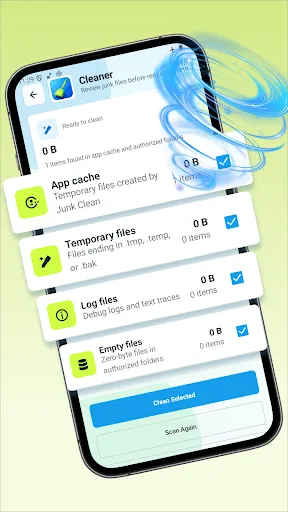 Junk Clean | Permainan | XWorld Junk Clean | Permainan | XWorld