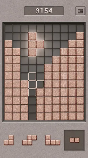 Wood Block Puzzle Games | Games | XWorld