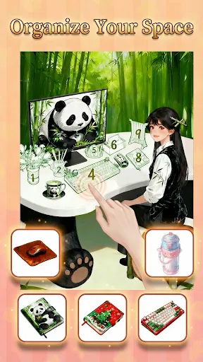 Brainstorming Master: Sắp Xếp | Games | XWorld