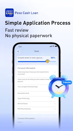 Peso Cash Loan - Lending App | Games | XWorld Peso Cash Loan - Lending App | Games | XWorld
