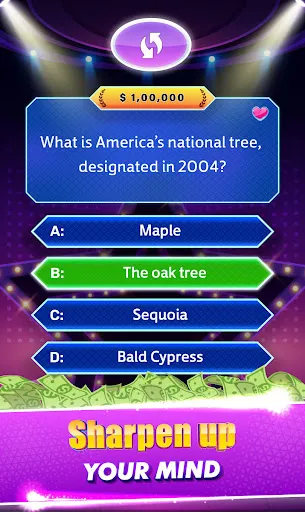 Quizaber: Trivia GK Quiz Game | Games | XWorld