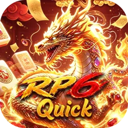 XWorld | RP6 Quick