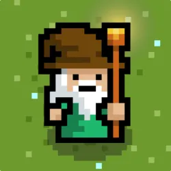 XWorld | MageTrain