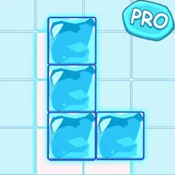 XWorld | Ice Blocks Pro