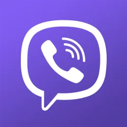 XWorld | Rakuten Viber Messenger