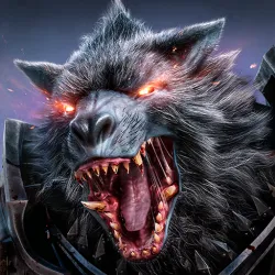 XWorld | Watcher of Realms