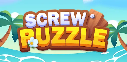 Screw & Story: Better Life | juego | XWorld