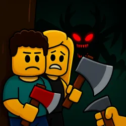 XWorld | 99 Nights Survive in Forest