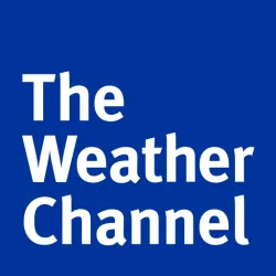 XWorld | The Weather Channel - Radar