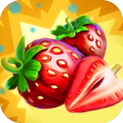 XWorld | Fortune Fruit - PG slots