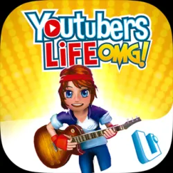 XWorld | Youtubers Life - Music XWorld | Youtubers Life - Music