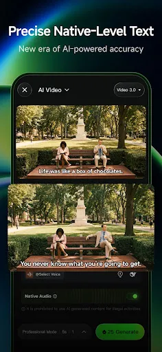 Kling AI: AI Image&Video Maker | Games | XWorld Kling AI: AI Image&Video Maker | Games | XWorld