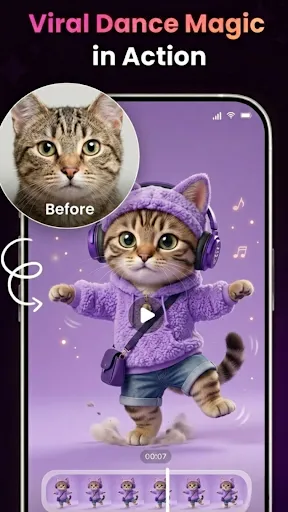 PhotoVerse AI Photo Editor | Games | XWorld PhotoVerse AI Photo Editor | Games | XWorld