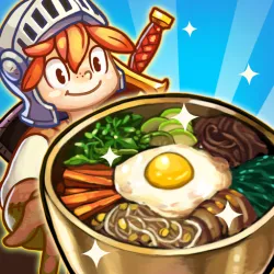 XWorld | Cooking Quest : Food Wagon Adv