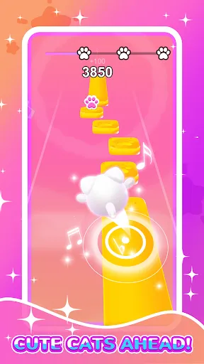 Popcat Beats: Dance Party | 游戏 | XWorld