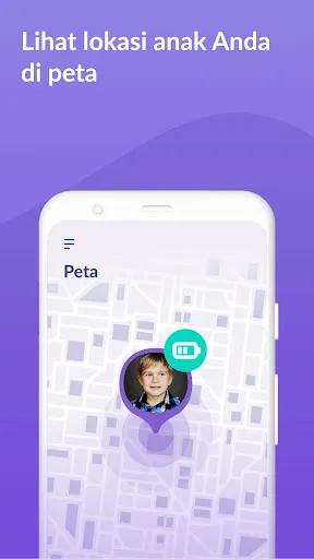 Kids360 – Kontrol Orang Tua | Permainan | XWorld