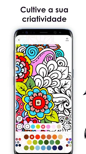 Livro para colorir | Jogos | XWorld Livro para colorir | Jogos | XWorld