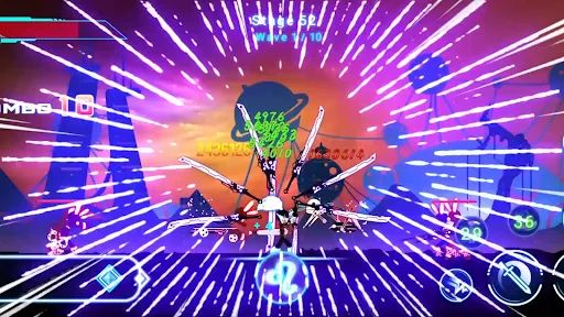 Stickman Ghost 2: Người Que | Games | XWorld
