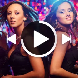 XWorld | All Video Player Media Player