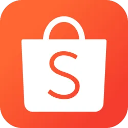 XWorld | Shopee PH: 3.3-3.15