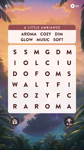 Words Of Wonders Search: Zen | 游戏 | XWorld