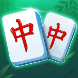 XWorld | Mahjong Vista: Tile Match