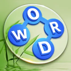 XWorld | Zen Word® - Relax Puzzle Game