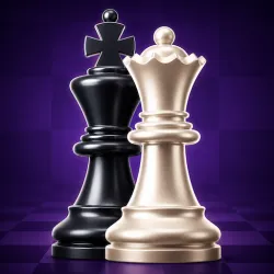 XWorld | Chess - Online & Offline