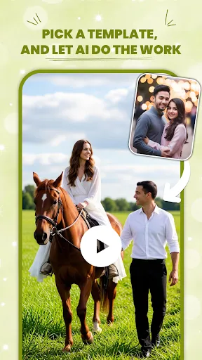 Mica: AI Photo & Video Maker | Games | XWorld Mica: AI Photo & Video Maker | Games | XWorld