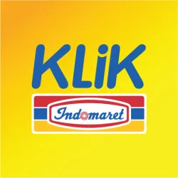 XWorld | New Klik Indomaret