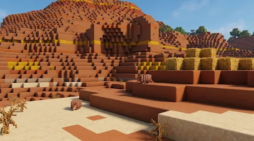 Craftsman 2: Building Craft | Permainan | XWorld