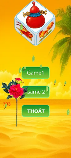 bau cua 2026 | Games | XWorld