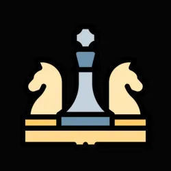 XWorld | Check Clash Legends