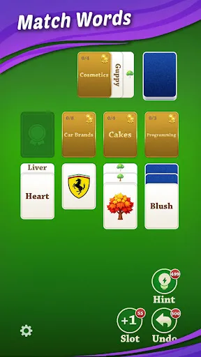 Wordsort | 游戏 | XWorld Wordsort | 游戏 | XWorld