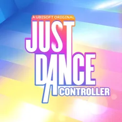 XWorld | Just Dance Controller XWorld | Just Dance Controller